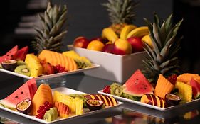 Hotel American Palace Eur